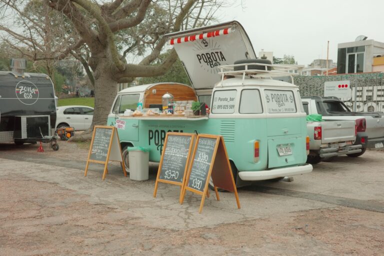 Boost Your Online Presence with Proven Strategies from BadgeVoyage