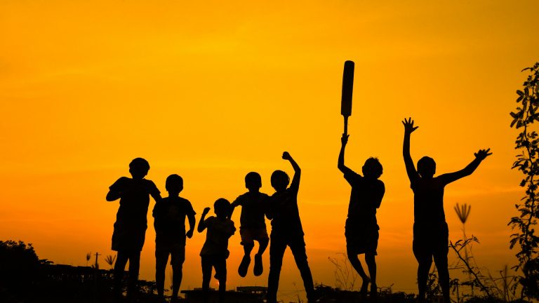 Fantasy Cricket Fever: Master the Game with Smart Strategy